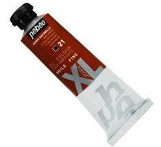 Pebeo Huile Fine Xl Yağlı Boya 37 Ml Raw Sienna