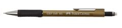 Faber-Castell Grip Iı 1347 0.7Mm Altın