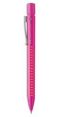 Faber-Castell Grip 2010 Versatil 0.7Mm Pmb-Tr