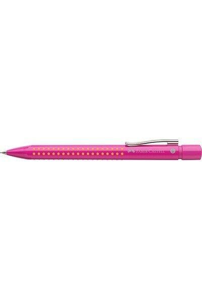 Faber-Castell Grip 2010 Versatil 0.7Mm Pmb-Tr
