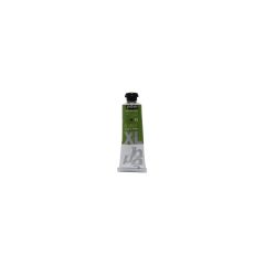 Pebeo Huile Fine Xl Yağlı Boya 37 Ml Chartreuse Yellow