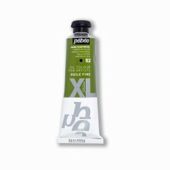 Pebeo Huile Fine Xl Yağlı Boya 37 Ml Chartreuse Yellow