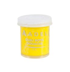 Adel Guaj Boya Seti 15Ml 6 Renk