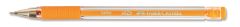 Faber-Castell 1425 Tükenmez Ailesi, Turuncu