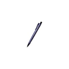 Faber-Castell Econ 1343 Pastel Renkler 0,7 Mm, 10X