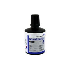 Mürekkep Damlalıklı Dolum Siyah 100 Ml