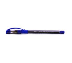 Faber-Castell 1425 İğne Uç Tük. Kalem Mavi