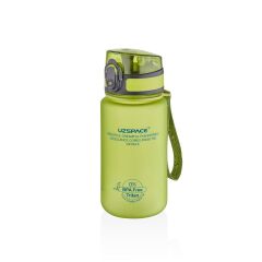Uzspace 350 Ml Trıtan Matara Yeşil