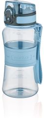 Uzspace 350 Ml Trıtan Matara Mavi
