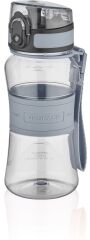 Uzspace 350 Ml Trıtan Matara Gri