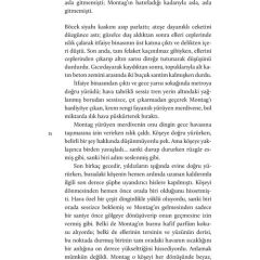 İthaki Ray Bradbury Fahrenheit 451