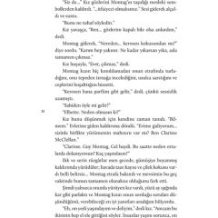 İthaki Ray Bradbury Fahrenheit 451