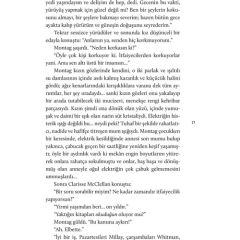 İthaki Ray Bradbury Fahrenheit 451