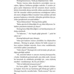 İthaki Ray Bradbury Fahrenheit 451