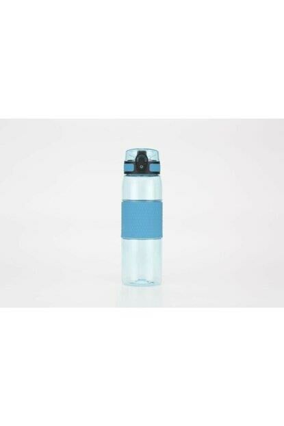 Uzspace 530 Ml Trıtan Matara Mavi
