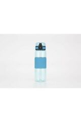 Uzspace 530 Ml Trıtan Matara Mavi