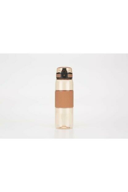 Uzspace 530 Ml Trıtan Matara Kahve