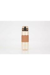 Uzspace 530 Ml Trıtan Matara Kahve