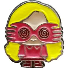 Wizarding World - Harry Potter Pin - Luna