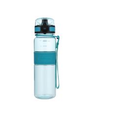 Uzspace 500 Ml Trıtan Matara Turkuaz
