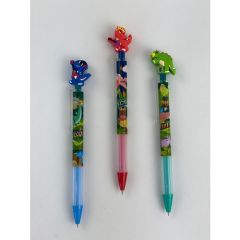 Dolphin Dlp-Cf-2380 Versatil Kalem 36/1296