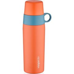 Vagonlife 450 Ml Çelik Matara