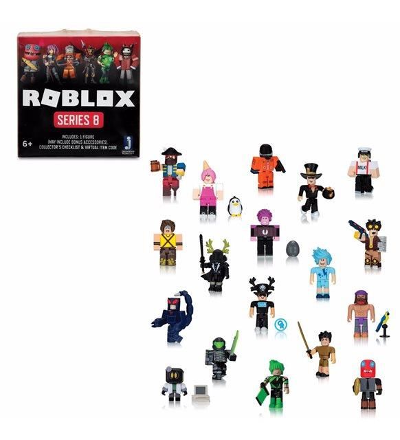 Gph-Rbl35000  Roblox Surpız Paket Rob0321     K 24