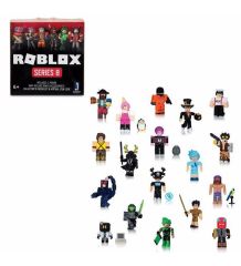 Gph-Rbl35000  Roblox Surpız Paket Rob0321     K 24