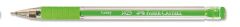 Faber-Castell 1425 Tükenmez Ailesi, A.Yeşil