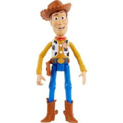 Mate-Gdp80 Toy Story 7 '' Konusan Figürler 6