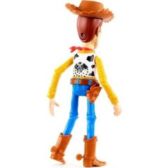 Mate-Gdp80 Toy Story 7 '' Konusan Figürler 6