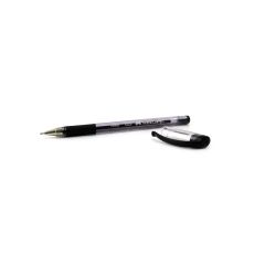Faber-Castell 1425 İğne Uç Tük. Kalem Siyah