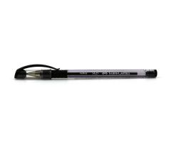 Faber-Castell 1425 İğne Uç Tük. Kalem Siyah