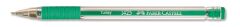 Faber-Castell 1425 Tükenmez Ailesi, Yeşil
