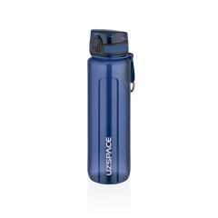 Uzspace 950 Ml Trıtan Matara Lacivert