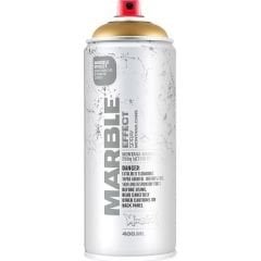 Montana Effect Marble Sprey Boya 400Ml Pastell Gre