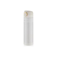Vagonlife 480 Ml Çelik Matara