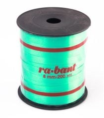 Rabant 200 Mt. Yeşil