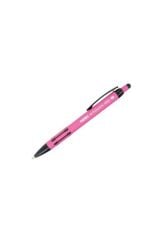 Noki W-Touch Versatil Kalem 07 Mm Pembe