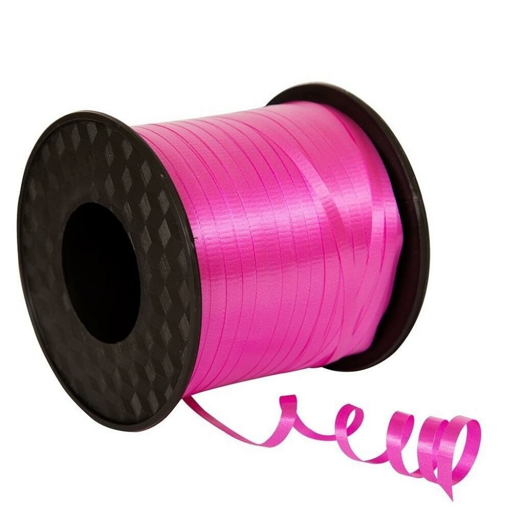 Rabant 200 Mt. K.Pembe