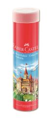 Faber-Castell Boya K. 24 R.Tüp