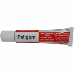 Pelikan Peligom No:7 Orta  20 Gr.Tüp