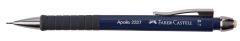 Faber-Castell Apollo Versatil 0.7Mm  Lacivert