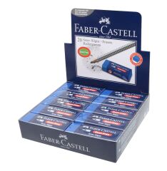 Faber-Castell Sınav Silgisi
