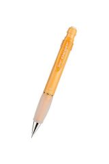 Deep Versatil Kalem Pastel Renkler 0.7Mm Hardal