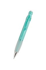Deep Versatil Kalem Pastel Renkler 0.7Mm Nane Yeşi