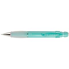 Deep Versatil Kalem Pastel Renkler 0.7Mm Nane Yeşi