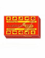 2X15 Renk  50 Gr Oyun Hamuru 30.Lu Kutu