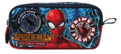 5233 Spiderman Kalem Çantası Salto Great Power