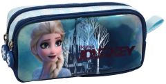 5134 Frozen Kalem Çantası Hawk Mythıc Journey